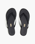 Liners Flip Flop