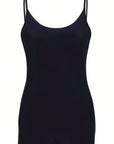 Commando Whisper Weight Cami Color: True Nude, Black, White Size: XS, S/M, M/L, XL at Petticoat Lane Greenwich, CT