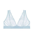 Sapna Plunge Bralette