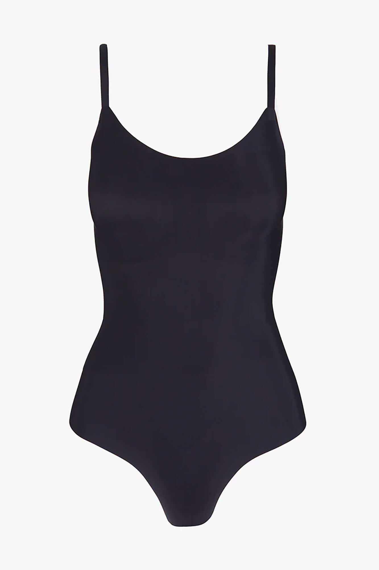 Zone Smoothing Bodysuit