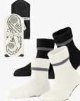 Cuddle Pads X-Mas Socks