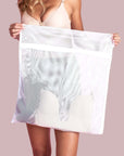 Lingerie Bag