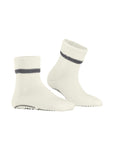 Cuddle Pads X-Mas Socks