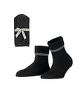 Cuddle Pads X-Mas Socks