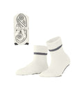 Cuddle Pads X-Mas Socks