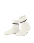 Cuddle Pads X-Mas Socks