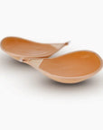 Nubra super padded s900