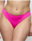 Tom Thong in Influencer Pink