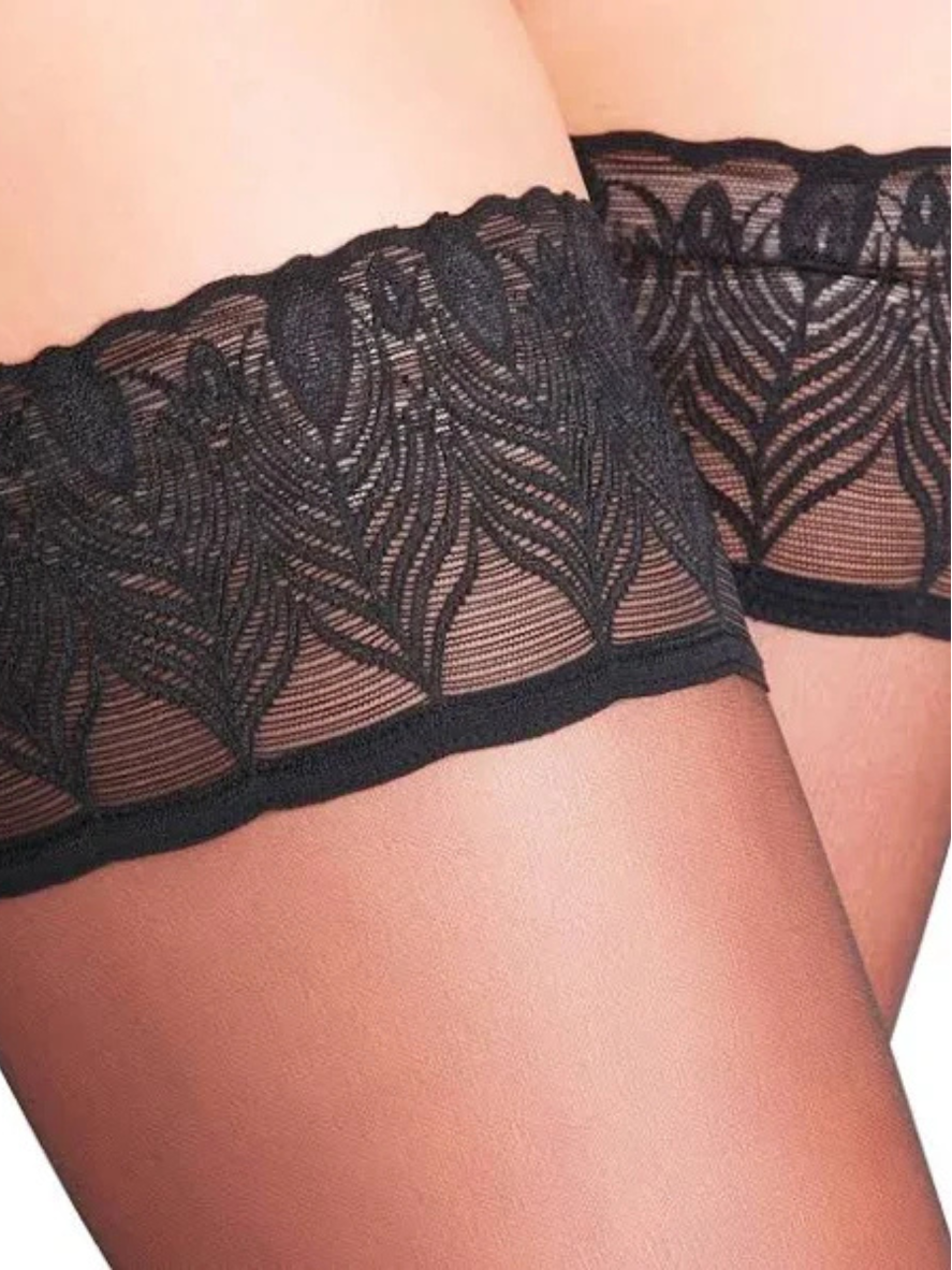 Lunelle 8