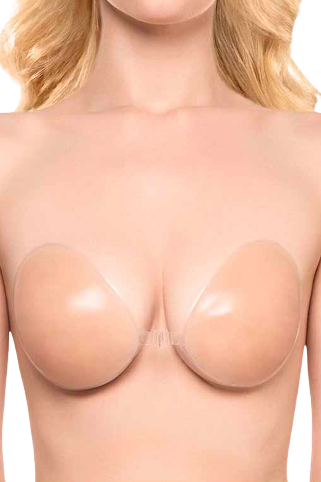 Silicone 3D