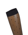 Den 15 Dot Knee High Tights