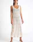 Banana Moon Beach Soul Tupai Cover Up