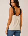 Lauren Camisole