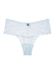 Sapna Mid-Rise Thong