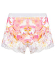 Lise Charmel Folie D'ete Camisole & Shorts Set in Folie Solarie
