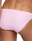 Marie Jo Avero Rio Briefs in Lily Rose