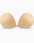 Nubra Seamless