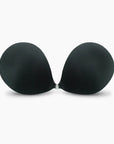 Nubra Seamless
