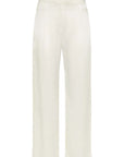 Simone Perele Love Me Broderie Trousers