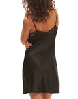Love Me Nightdress
