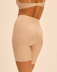 Simone Perele Shaper Shorts
