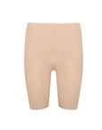 Simone Perele Shaper Shorts