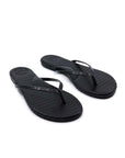 Solei Sea Indies Flip Flops
