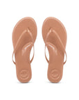 Solei Sea Indies Flip Flops