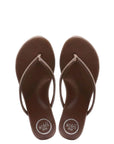 Solei Sea Vivie Flip Flops