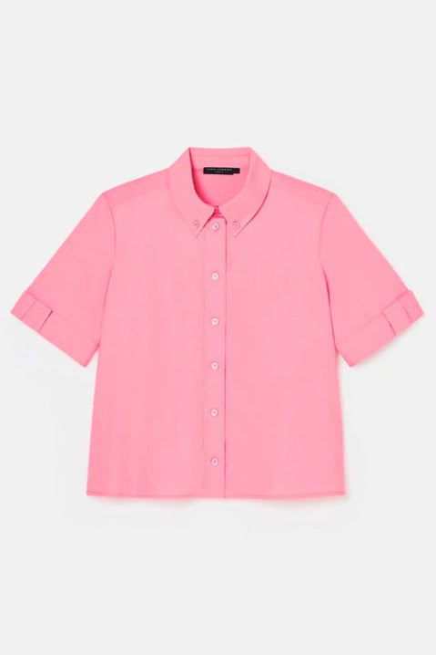 Charles Top