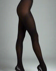 Wolford Velvet De Luxe 50 Tights