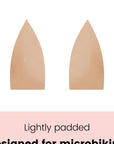 Micro Lift Inserts