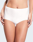 Chantelle Soft Stretch Brief