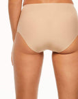 Chantelle Soft Stretch Brief