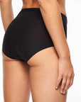 Chantelle Soft Stretch Brief