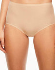 Chantelle Soft Stretch Brief