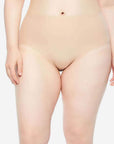 Chantelle Soft Stretch Plus Brief
