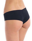 Commando Girl Short in Black