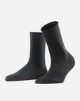 Falke Active Breeze Women's Socks