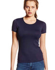 Only Hearts Short Sleeve Crewneck