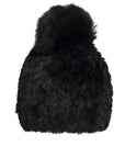 Pia Rossini Tazmin Beanie