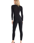 Wolford Scuba Legging Color: Black Size: XS, S, M, L at Petticoat Lane Greenwich, CT