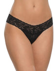 Hanky Panky Low Rise Thong