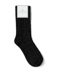 Cashmere Socks