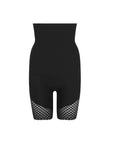 Subtile High Waist Shaper Shorts