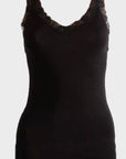 Lace V-Neck Camisole