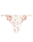 Folie D'ete Thong in Folie Solaire