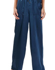 Kingston Pant in Mirage