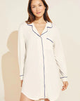 Gisele Sleepshirt