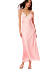 Manuela Dress